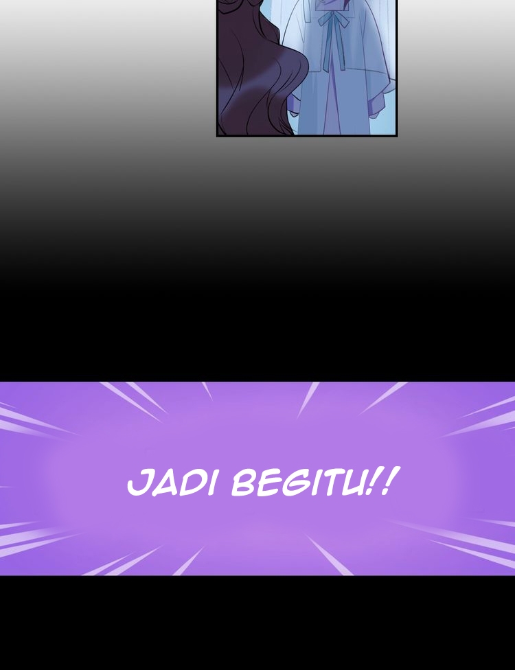 Demand Killer Chapter 07 Gambar 53